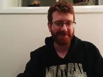 Chaturbate Best live sex cam show of thefunofit