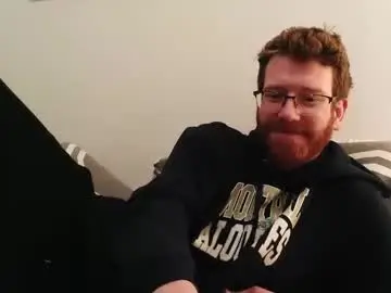 Chaturbate Best Webcam of thefunofit