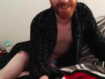 Chaturbate Sex Cam of thefunofit