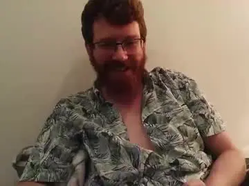 Chaturbate Free Porn Cam of thefunofit