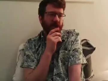 thefunofit from chaturbate