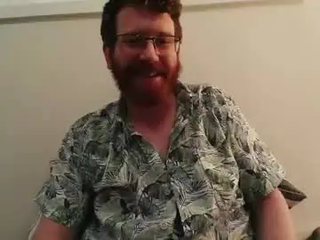 Chaturbate Live Sex of thefunofit