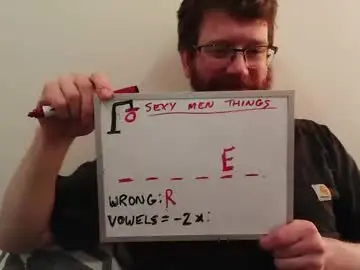 Chaturbate Adult Webcams of thefunofit