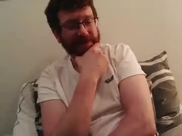 Chaturbate Free Porn Cam of thefunofit