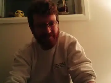 Chaturbate Best Webcam of thefunofit