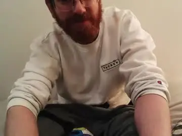 Chaturbate Sex Cam of thefunofit