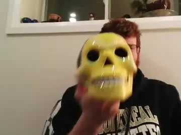 Chaturbate Watch Live Sex Cams of thefunofit