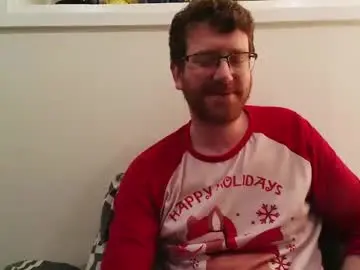 Chaturbate Best Webcam of thefunofit