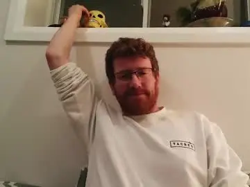 Chaturbate Live Sex Cam of thefunofit