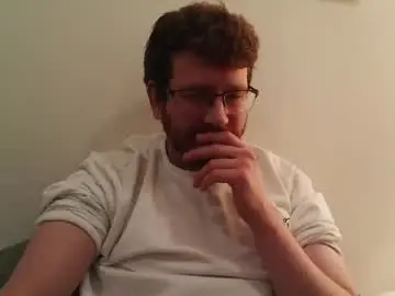 Chaturbate Sex Cam of thefunofit