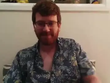 Chaturbate Adult Webcam of thefunofit