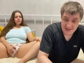 Chaturbate Free Porn Cam of timandalexa