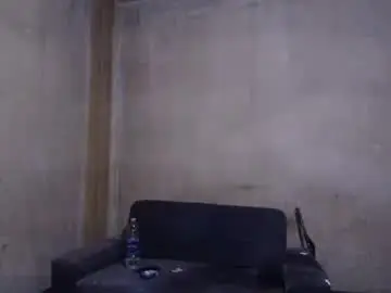 Chaturbate Sex Cam of tomeliviathan