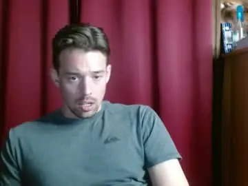 Chaturbate Free Porn Cam of umphreak42