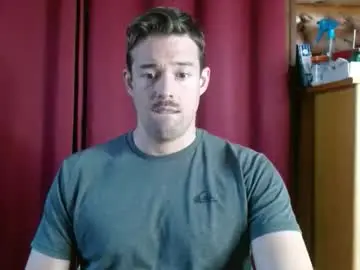 Chaturbate Adult Webcam of umphreak42