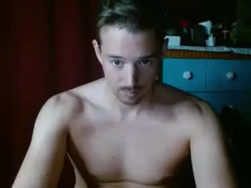 Chaturbate Nude Webcam of umphreak42