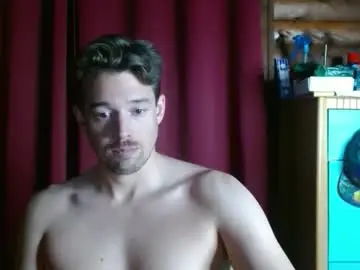 Chaturbate Best live sex cam show of umphreak42