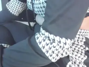 violetadumsper from chaturbate