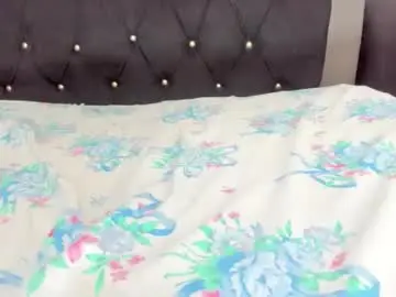 Chaturbate Free Porn Cam of violetadumsper