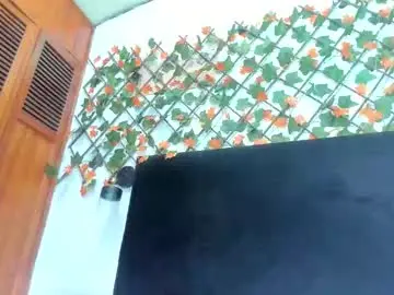 Chaturbate Free Live Porn of violetadumsper