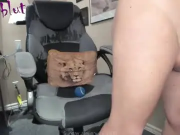 Chaturbate Free Live Porn of wulfblut