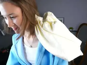 Chaturbate Private Sex Chat of yahairaseftick