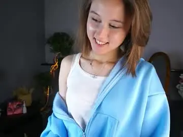 Chaturbate Adult Video Chat of yahairaseftick