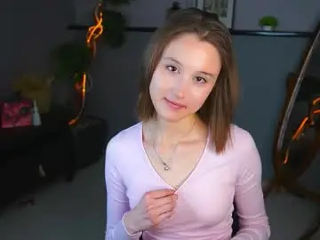 Chaturbate Adult Webcams of yahairaseftick