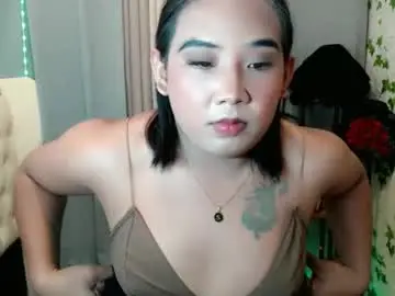Chaturbate Free Porn Cam of yourtransjeen