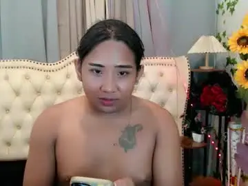 Chaturbate Best live sex cam show of yourtransjeen