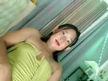 Chaturbate Sex Chat of yourtransjeen