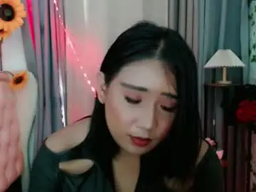 Chaturbate Best Webcam of yourtransjeen