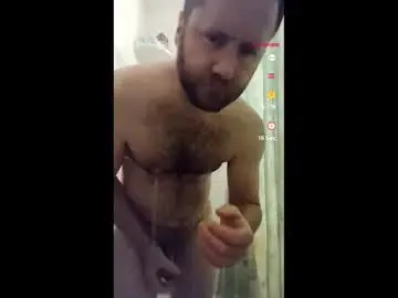 Chaturbate Free Porn Cam of 1machine1guy