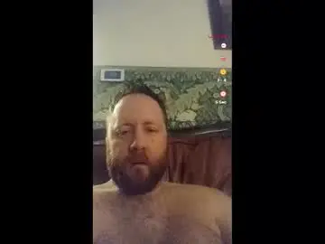 Chaturbate Best live sex cam show of 1machine1guy