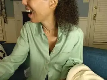 Chaturbate Live Porn of allgood4u