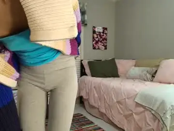 Chaturbate Sex Chat of allgood4u