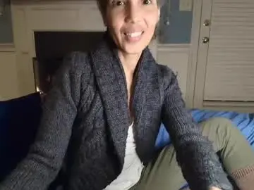 allgood4u from chaturbate