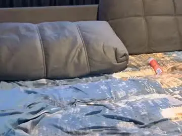 Chaturbate Live Sex Cam of altheadoyel