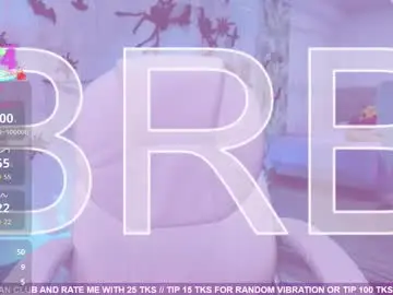 Chaturbate Adult Webcam of anny_sweet72