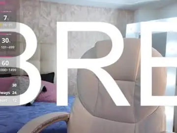 Chaturbate Free Porn Cam of anny_sweet72