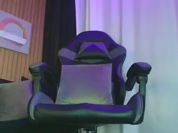 Chaturbate Sex Cam of arrkabella