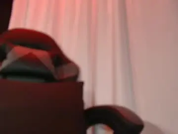 Chaturbate Private Sex Chat of arrkabella