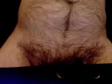 Chaturbate Live Sex of ballsnhair