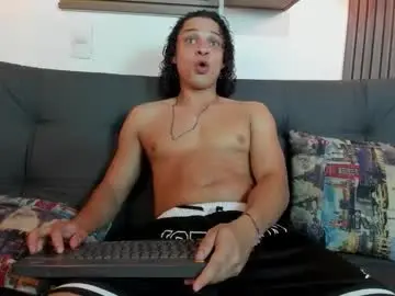 Chaturbate Private Sex Chat of belamiramil