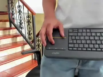 Chaturbate Best live sex cam show of belamiramil