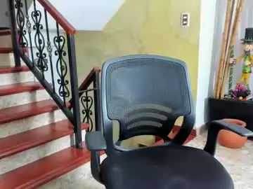 Chaturbate Live Sex Cam of belamiramil