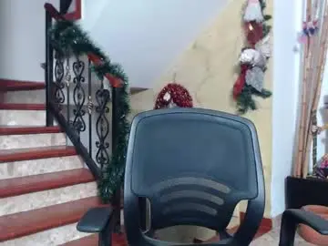 Chaturbate Live Porn of belamiramil