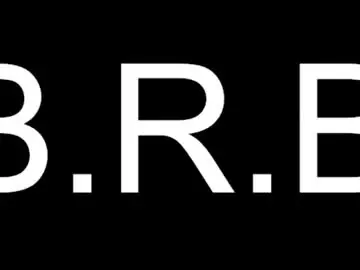 Chaturbate Best live sex cam show of belamiramil