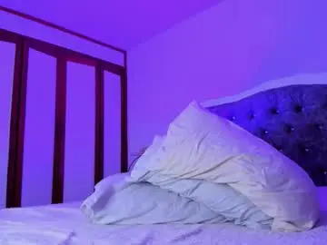 Chaturbate Watch Live Sex Cams of benjamin_fiore