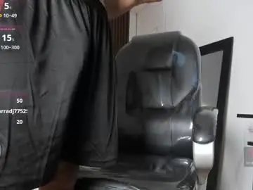 Chaturbate Live Porn of brunette__boy